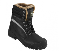 Rock Fall' Alaska Cold Temperature Boots