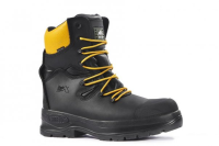 Rock Fall Powermax Safety Boot