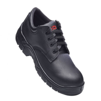 Blackrock Atlas Composite Safety Shoes