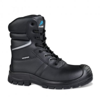 Pro Man Delaware Safety Boot