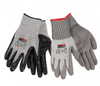 Blackrock Cut Level 5 Gloves x12