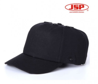 JSP' Bump Cap