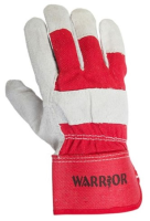 HQ Canadian Rigger Gloves x12