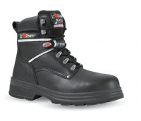 U-Power' Performance Safety Boots