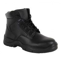 Tactical Marshal Hiker Boot