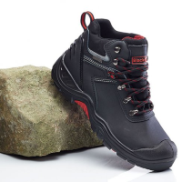 Blackrock Tempest Safety Boots - SF50