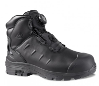 RockFall Lava Metatarsal Safety Boots