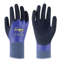 TOWA ActivGrip CJ Grip Gloves