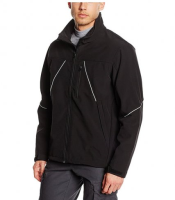 Himalayan' ICONIC Endurance Soft Shell Jacket