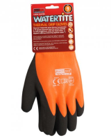 Blackrock Watertite Thermal Grip Gloves x12