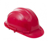 Proforce' Comfort Safety Helmet