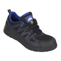 Himalayan Electro ESD Mesh Safety Trainer