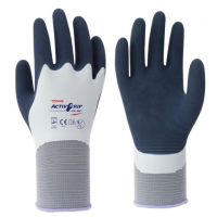 TOWA ActivGrip XA Grip Gloves