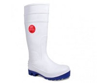 Supertouch' Food X Plus Safety Wellington Boots