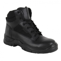 Tactical Ranger Hiker Boot