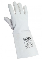 Mordant TIG Welding Glove x6