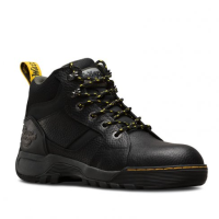Dr Martens Grapple ST Safety Boot
