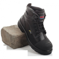 Blackrock Lincoln Metatarsal Safety Boots