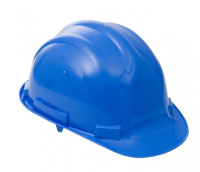 Proforce' Premium Safety Helmet