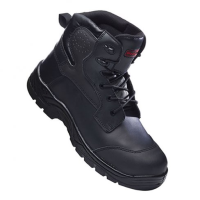 Blackrock Sovereign Composite Safety Boots