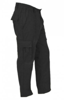 Himalayan Iconic Bullet Combat Trousers