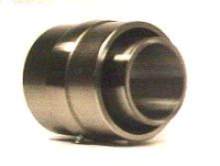 SSAR &#8211;Sealed Self Aligning Rotary-Linear Bearing For The Paper Processing Industry