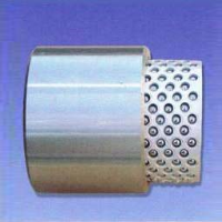 Suppliers Of ROTOLIN Bearings For Nuclear Powering