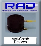 Suppliers of Anti-Crash Devices
