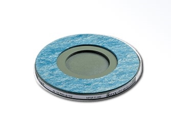Graphite Disks For The Chemical Processing Industry In The UK