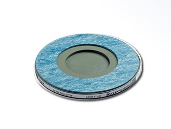 Graphite Disks Product Solutions For HVAC Systems