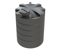 Trusted Suppliers Of New Plastic Vertical Storage Tanks