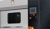 Plastic Welding Machines & Equipment Suppliers For Food Manufacturing