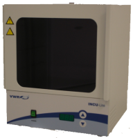 10 litre Digital Incubator For Clinical Trials