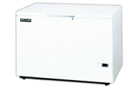 -76&#176F 368 Litre  Ultra Low Temperature Chest Freezer 110 V ONLY