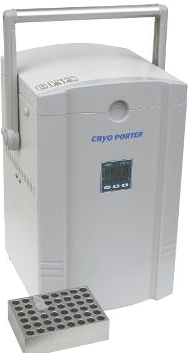 -80 C Ultra Low Temperature Freezer Hire/Rental
