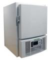 -86&#176C Upright Ultra Low Temperature Freezer For Clinical Trials