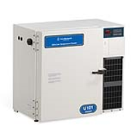-86&#176C/-122&#176F Ultra Low Temperature Upright freezer 101 litres For Clinical Trials