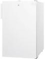 Basic -5&#176 F Counter Height Freezer, 2.8 cu ft, 115 V ONLY