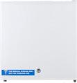Basic -5&#176 F Counter Top Freezer,1.4 cu.ft. 115V ONLY For Clinical Trials