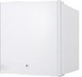 Basic Counter Top Refrigerator, 1.77 cu. ft. 50 Litre