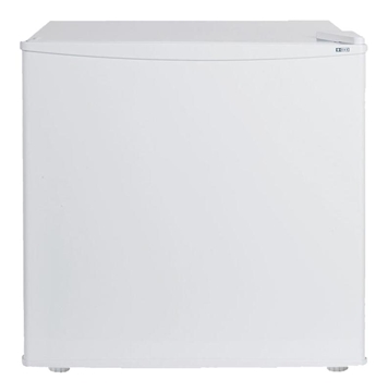 Basic Table Top Refrigerator, 46 Litre Rental and Seller