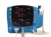 Blood Pressure Monitor Hire/Rental
