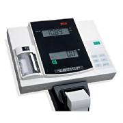 BMI Weighing Scales Hire/Rental