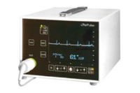 Cardiac Monitor For Clinical Trials