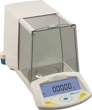 Clinical Trial Laboratory Equipment Suppliers