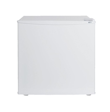 Clinical Trial Medical Freezers Suppliers