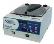 Clinispin Horizon 755VES Centrifuge Hire/Rental