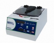 Clinispin Horizon 842COMBI Centrifuge Rental/Purchase