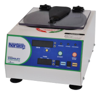 Clinispin horizon 842COMBI For Clinical Trials