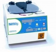 Clinispin Horizon 842STAT Centrifuge Hire/Rental